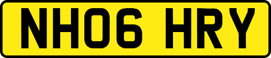 NH06HRY