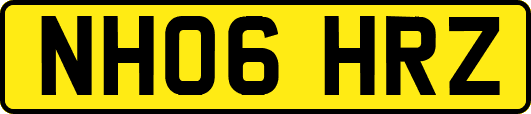 NH06HRZ