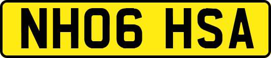 NH06HSA