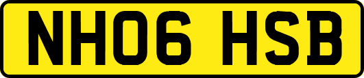 NH06HSB