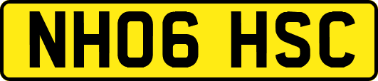 NH06HSC