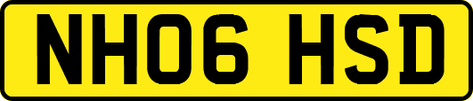 NH06HSD