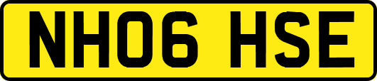 NH06HSE