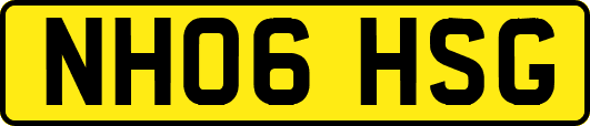 NH06HSG