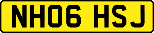 NH06HSJ