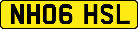 NH06HSL