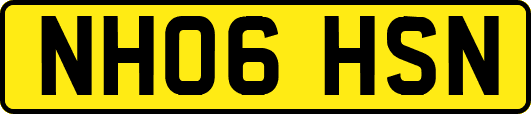 NH06HSN