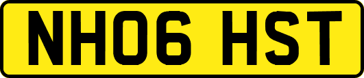 NH06HST