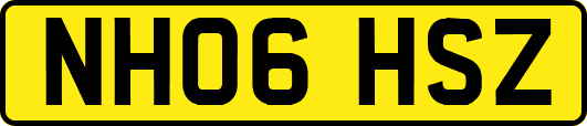 NH06HSZ