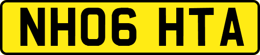 NH06HTA