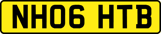 NH06HTB
