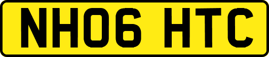 NH06HTC