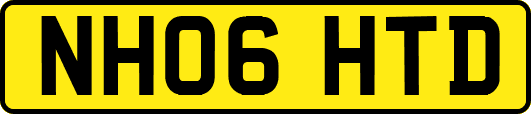 NH06HTD
