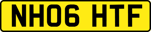 NH06HTF