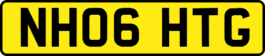 NH06HTG