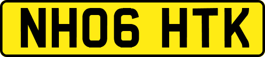 NH06HTK