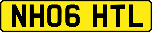NH06HTL