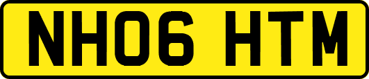 NH06HTM