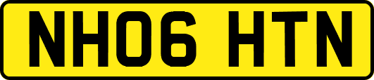 NH06HTN