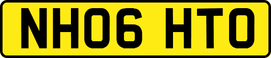 NH06HTO