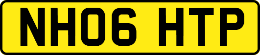 NH06HTP