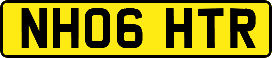 NH06HTR