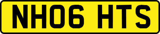 NH06HTS