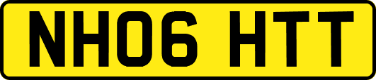 NH06HTT