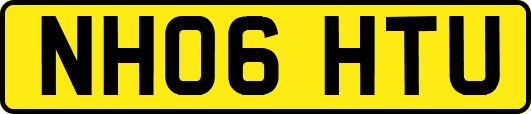 NH06HTU