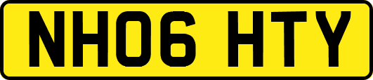 NH06HTY