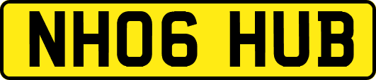 NH06HUB