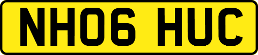 NH06HUC