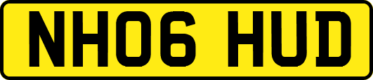 NH06HUD