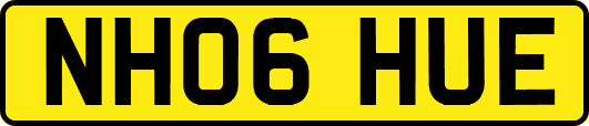 NH06HUE