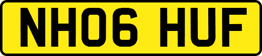 NH06HUF