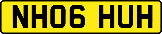 NH06HUH
