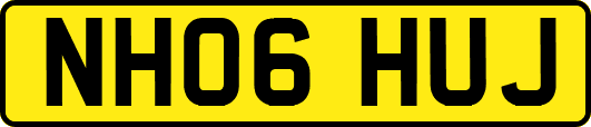 NH06HUJ