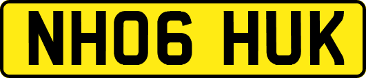 NH06HUK