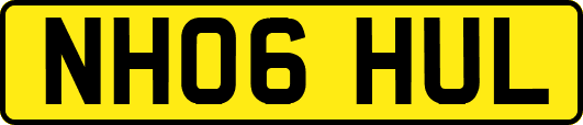 NH06HUL