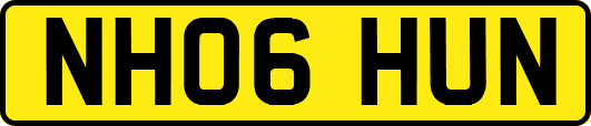 NH06HUN