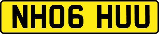 NH06HUU