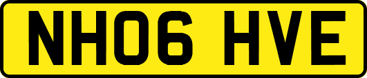 NH06HVE