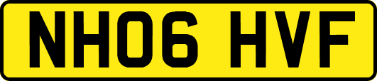 NH06HVF