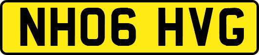 NH06HVG