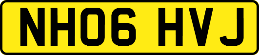 NH06HVJ