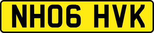 NH06HVK