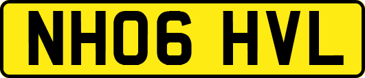 NH06HVL