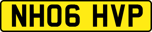 NH06HVP