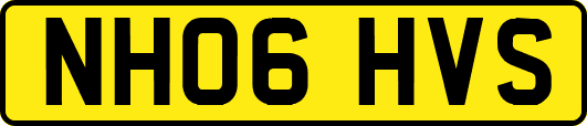 NH06HVS