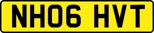 NH06HVT